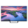 Xiaomi Mi LED TV A2 55" - 1111149 - zdjęcie